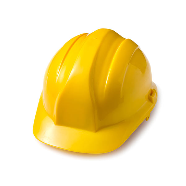 مجموعة خاصة