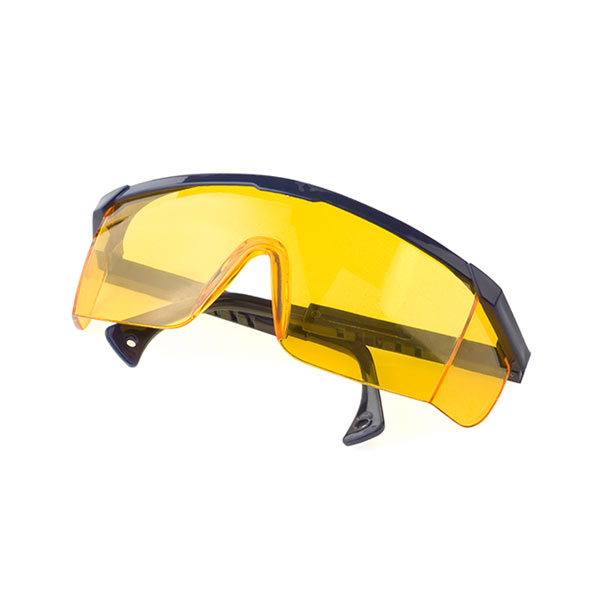 باقة غير محدودة