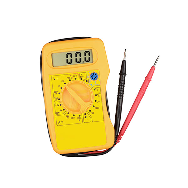 باقة ذات رقم محدود