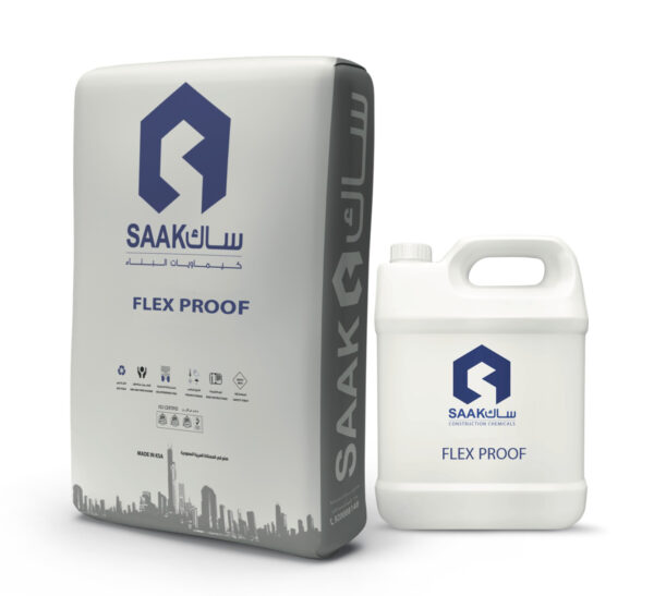 غراء بورسلان (سابك)